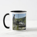 Search for battalion mugs Combat
