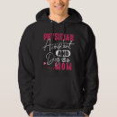 Search for dog mom hoodies Animal lover