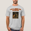 Search for nighttime tshirts Funny