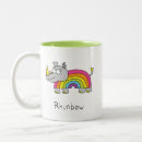 Search for cute rhino mugs Kids