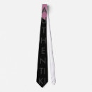 Search for shoe ties Usa