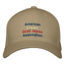 Search for draught hats Horse