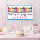 Search for artistic banners Party