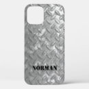 Search for plated iphone cases Industrial