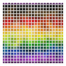 Search for flag colours posters Queer