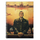Search for world war 2 notebooks Fight