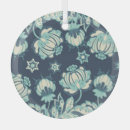Search for red indian christmas tree decorations Floral