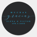 Search for español stickers Minimalist