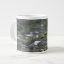 Search for smoky mountain mugs Usa
