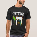 Search for passover tshirts Jewish