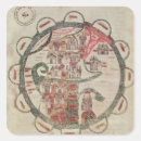 Search for french cities stickers City