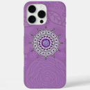Search for fantasy samsung cases Purple