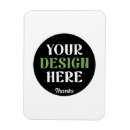 Search for retirement living magnets Create your own blanks