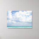 Search for from all art Usa