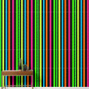 Search for wall treatments Green