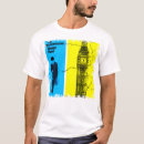 Search for new wave clothing 80s