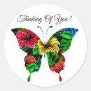 Search for red green and yellow stickers Flowers