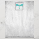 Search for dragonfly stationery paper Elegant