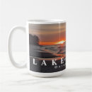 Search for huron mugs Ontario