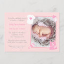 Search for bottle 4x6 invitations Elegant