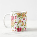 Search for bud mugs Floral