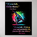 Search for gymnastics posters Girl