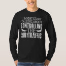 Search for atc tshirts Saying