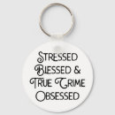 Search for obsession key rings Funny