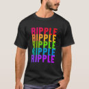 Search for ripple tshirts Blockchain