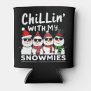 Search for funny christmas can coolers Birthday