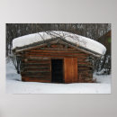Search for gold rush posters Yukon