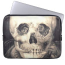 Search for macbook pro laptop cases Thirteen