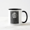 Search for bibliotheque mugs France