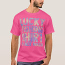 Search for barf tshirts Carp