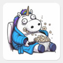 Search for remote stickers Work from home