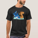 Search for shark tshirts Animals