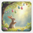 Search for under tree stickers Festive