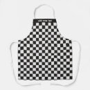 Search for car aprons Modern