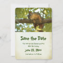 Search for photography save the dates Cute