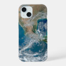 Search for continents iphone cases America