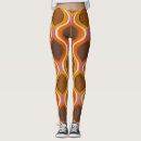 Search for 70s leggings 60s