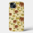 Search for elephants ipad cases Safari