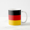 Search for made in germany mugs Flag
