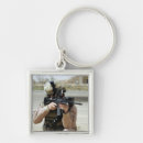 Search for for security key rings Military
