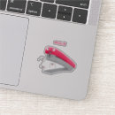 Search for work of macbook sleeves Cute