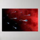 Search for tubes posters Biology