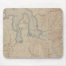Search for topography mouse mats National
