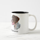 Search for gsp mugs Pets