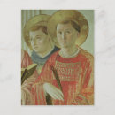 Search for halo postcards 15th