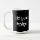 Search for men coffee mugs Dad